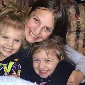 Meet your Posher, Roger